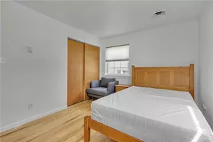 1321 Corporation St, Beaver, PA 15009 - Photo 22