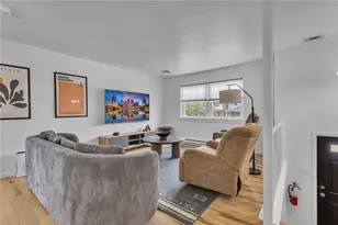 1321 Corporation St, Beaver, PA 15009 - Photo 4