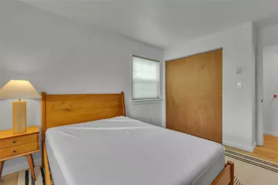 1321 Corporation Street, Beaver, PA 15009 - Photo 20