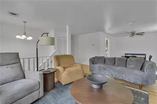 1321 Corporation St, Beaver, PA 15009 - Photo 6