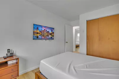 1321 Corporation Street, Beaver, PA 15009 - Photo 18