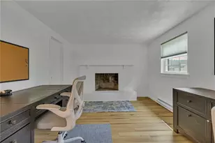 1321 Corporation St, Beaver, PA 15009 - Photo 24