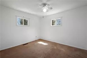 2497 Victoria Dr, Hampton, PA 15101 - Photo 18