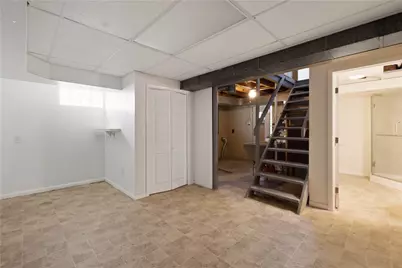 2497 Victoria Dr, Hampton, PA 15101 - Photo 20