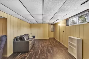 124 Sunrise Dr, Penn Twp, PA 15642 - Photo 24