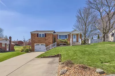 124 Sunrise Dr, Penn Twp, PA 15642 - Photo 1