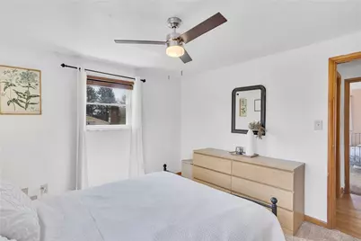 124 Sunrise Dr, Penn Twp, PA 15642 - Photo 12