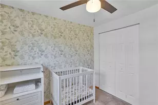 124 Sunrise Dr, Penn Twp, PA 15642 - Photo 16