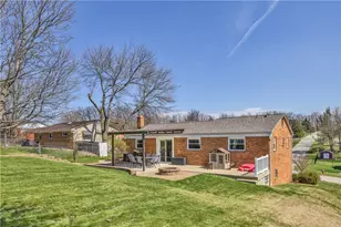 124 Sunrise Dr, Penn Twp, PA 15642 - Photo 28