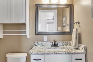 124 Sunrise Dr, Penn Twp, PA 15642 - Photo 14