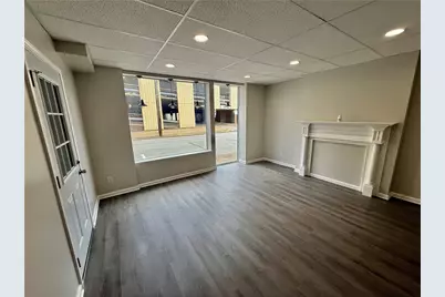 9 1/2-11 W Church, Uniontown, PA 15401 - Photo 24