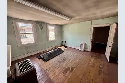 9 1/2-11 W Church, Uniontown, PA 15401 - Photo 16