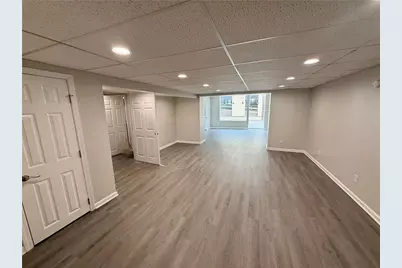 9 1/2-11 W Church, Uniontown, PA 15401 - Photo 22