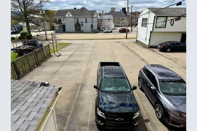 9 1/2-11 W Church, Uniontown, PA 15401 - Photo 8