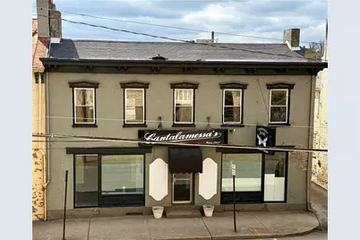 9 1/2-11 W Church, Uniontown, PA 15401 - Photo 4