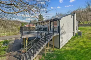 4710 Saltsburg Rd, Murrysville, PA 15668 - Photo 30