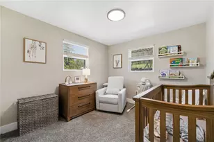 4710 Saltsburg Rd, Murrysville, PA 15668 - Photo 16