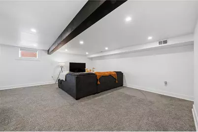 4710 Saltsburg Road, Murrysville, PA 15668 - Photo 22