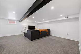 4710 Saltsburg Rd, Murrysville, PA 15668 - Photo 22