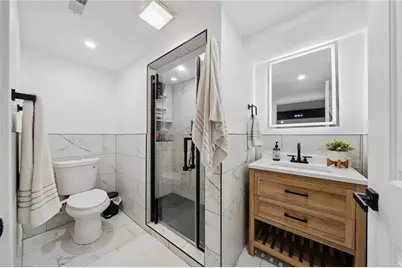 4710 Saltsburg Road, Murrysville, PA 15668 - Photo 24