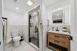 4710 Saltsburg Rd, Murrysville, PA 15668 - Photo 24