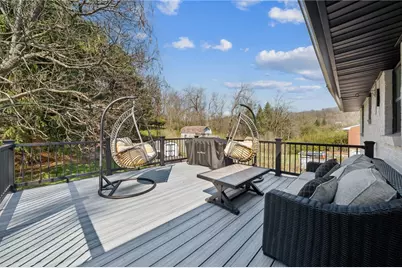 4710 Saltsburg Road, Murrysville, PA 15668 - Photo 26