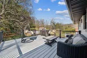 4710 Saltsburg Rd, Murrysville, PA 15668 - Photo 26