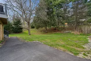 4710 Saltsburg Rd, Murrysville, PA 15668 - Photo 28