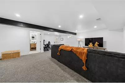 4710 Saltsburg Road, Murrysville, PA 15668 - Photo 20