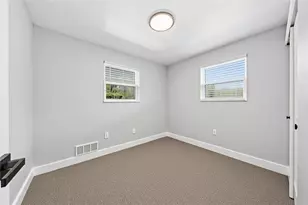 4710 Saltsburg Rd, Murrysville, PA 15668 - Photo 18