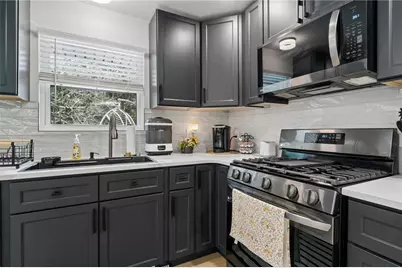 4710 Saltsburg Road, Murrysville, PA 15668 - Photo 8