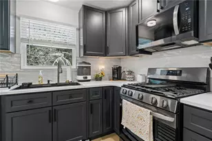 4710 Saltsburg Rd, Murrysville, PA 15668 - Photo 8