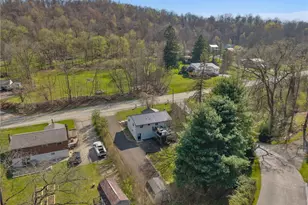 4710 Saltsburg Rd, Murrysville, PA 15668 - Photo 32