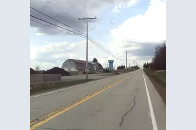 000 Garrett Shortcut Road, Brothersvalley Township, PA 15530 - Photo 4