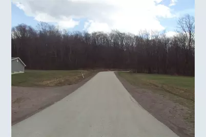 000 Garrett Shortcut Road, Brothersvalley Township, PA 15530 - Photo 6