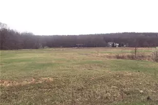 000 Garrett Shortcut Rd, Brothersvalley Township, PA 15530 - Photo 1