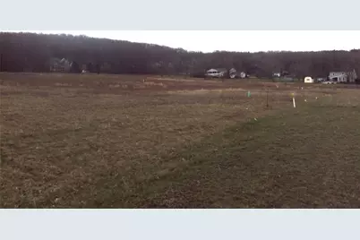 000 Garrett Shortcut Road, Brothersvalley Township, PA 15530 - Photo 12