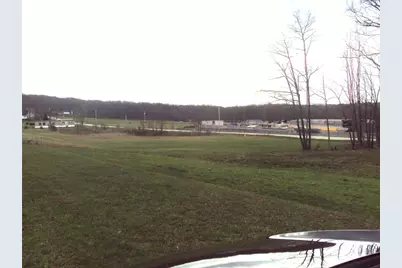 000 Garrett Shortcut Road, Brothersvalley Township, PA 15530 - Photo 10