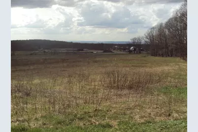 000 Garrett Shortcut Road, Brothersvalley Township, PA 15530 - Photo 14