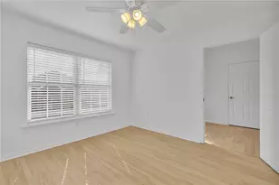 1205 Seminole Cir, Chippewa Township, PA 15010 - Photo 12