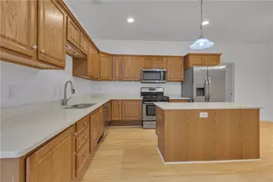 1205 Seminole Cir, Chippewa Township, PA 15010 - Photo 8