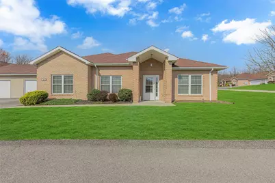 1205 Seminole Circle, Chippewa Township, PA 15010 - Photo 1