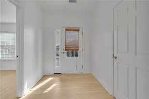 1205 Seminole Cir, Chippewa Township, PA 15010 - Photo 4