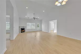 1205 Seminole Cir, Chippewa Township, PA 15010 - Photo 6