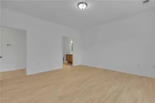 1205 Seminole Cir, Chippewa Township, PA 15010 - Photo 14