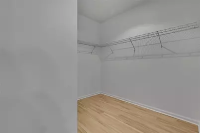 1205 Seminole Circle, Chippewa Township, PA 15010 - Photo 16