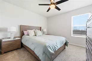 169 Shelton Place Dr, Connoquenessing Boro, PA 16033 - Photo 34