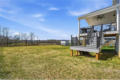 169 Shelton Place Drive, Connoquenessing Boro, PA 16033 - Photo 20