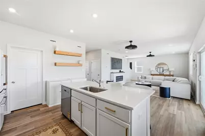 169 Shelton Place Drive, Connoquenessing Boro, PA 16033 - Photo 12