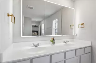 169 Shelton Place Dr, Connoquenessing Boro, PA 16033 - Photo 32